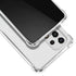 Republican Galaxy A33 5G Clear Case