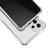 Republican Galaxy A53 5G Clear Case