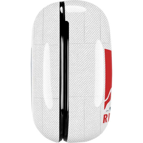 Republican Galaxy Buds Pro Skin