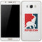 Republican Galaxy J7 Skin