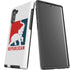 Republican Galaxy Note 10 Pro Case