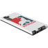 Republican Galaxy Note 10 Pro Case