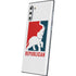 Republican Galaxy Note 10 Skin