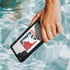 Republican Galaxy Note 10 Waterproof Case