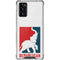 Republican Galaxy Note20 5G Clear Case