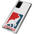 Republican Galaxy Note20 5G Clear Case