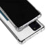 Republican Galaxy Note20 5G Clear Case