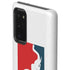 Republican Galaxy Note20 5G Pro Case