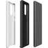 Republican Galaxy Note20 5G Pro Case