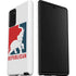 Republican Galaxy Note20 5G Pro Case
