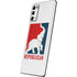 Republican Galaxy Note20 5G Skin