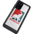 Republican Galaxy Note20 5G Waterproof Case