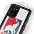 Republican Galaxy Note20 5G Waterproof Case
