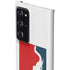 Republican Galaxy Note20 Ultra 5G Lite Case