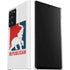 Republican Galaxy Note20 Ultra 5G Lite Case