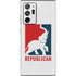 Republican Galaxy Note20 Ultra 5G Skin