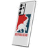 Republican Galaxy Note20 Ultra 5G Skin