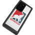 Republican Galaxy Note20 Ultra 5G Waterproof Case