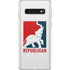 Republican Galaxy S10 Skin