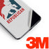 Republican Galaxy S10 Skin
