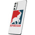 Republican Galaxy S20 Fan Edition Skin