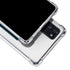 Republican Galaxy S20 FE Clear Case
