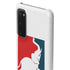 Republican Galaxy S20 Lite Case