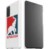 Republican Galaxy S20 Lite Case