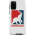 Republican Galaxy S20 Plus Pro Case