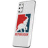 Republican Galaxy S20 Plus Skin