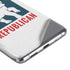 Republican Galaxy S20 Plus Skin