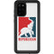 Republican Galaxy S20 Plus Waterproof Case