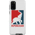 Republican Galaxy S20 Pro Case