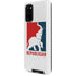 Republican Galaxy S20 Pro Case