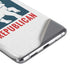 Republican Galaxy S20 Skin