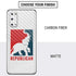Republican Galaxy S20 Skin