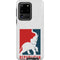 Republican Galaxy S20 Ultra 5G Pro Case