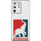 Republican Galaxy S20 Ultra 5G Skin