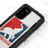 Republican Galaxy S20 Waterproof Case