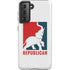 Republican Galaxy S21 5G Pro Case