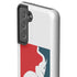 Republican Galaxy S21 5G Pro Case