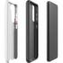 Republican Galaxy S21 5G Pro Case