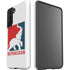 Republican Galaxy S21 5G Pro Case