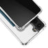Republican Galaxy S21 FE Clear Case
