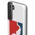 Republican Galaxy S21 FE Pro Case