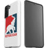 Republican Galaxy S21 FE Pro Case