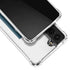 Republican Galaxy S21 Plus 5G Clear Case