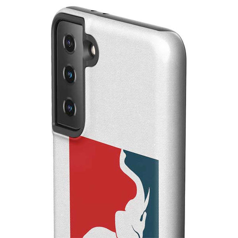 Republican Galaxy S21 Plus 5G Pro Case