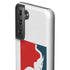 Republican Galaxy S21 Plus 5G Pro Case