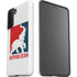 Republican Galaxy S21 Plus 5G Pro Case